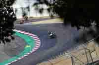 Laguna-Seca;event-digital-images;motorbikes;no-limits;peter-wileman-photography;trackday;trackday-digital-images